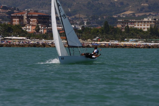 Regata 15ago2012_MG_7576